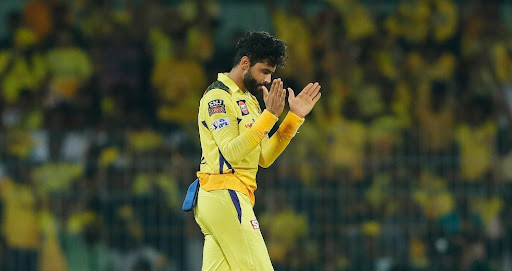 
Kolkata Knight Riders vs Chennai Super Kings: Preview and Prediction 2