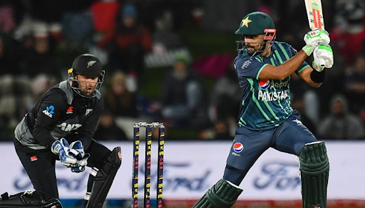 
Pakistan vs New Zealand 5th T20I: Preview and Prediction 2