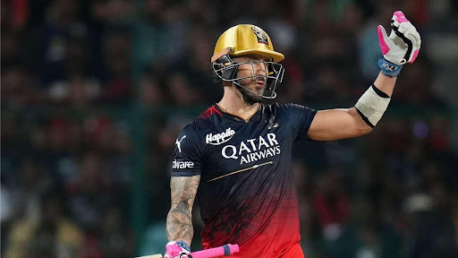 
Royal Challengers Bangalore vs Rajasthan Royals Preview and Prediction 1