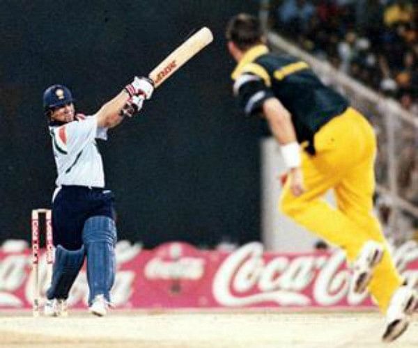 Sharjah Stadium renames stand after Sachin Tendulkar4