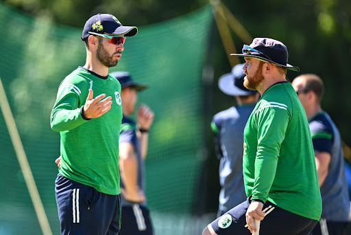 
Sri Lanka vs Ireland 2nd Test: Preview and Prediction 1