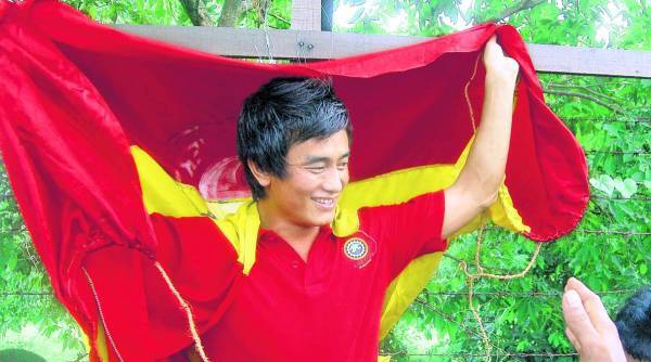 East Bengal goes crowdfunding: An emotional appeal or a sign of ‘desperate times’ or a taint in legacy?1