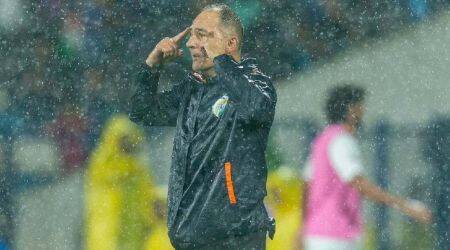 It’s Lebanon versus India in SAFF semifinal3