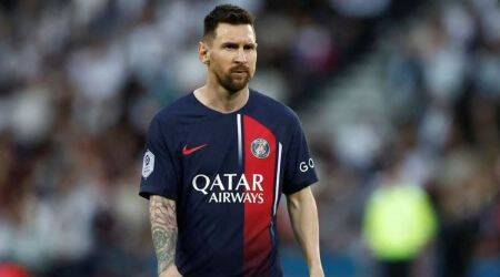 ‘Didn’t want to take responsibility for something like that’: Lionel Messi reveals reason he rejected Barcelona move3