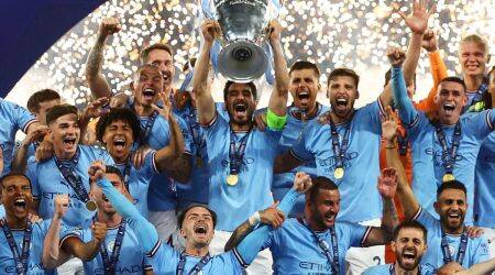 Uruguay beat Italy 1-0 to win maiden U-20 World Cup title1