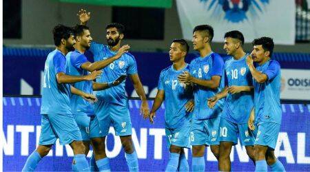 Uruguay beat Italy 1-0 to win maiden U-20 World Cup title3