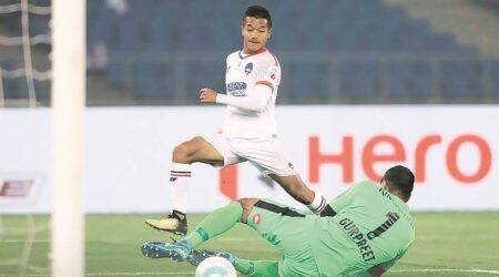 US beat Canada 2-0 to win CONCACAF Nations League2