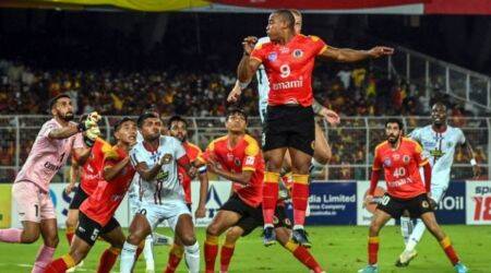 AIFF Club Licensing Committee grants exemptions to three ISL sides2